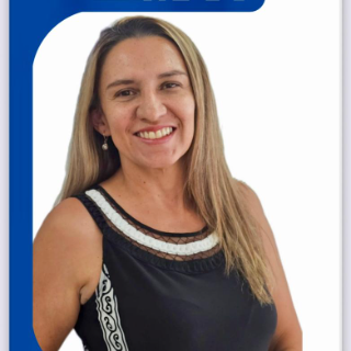Marcela