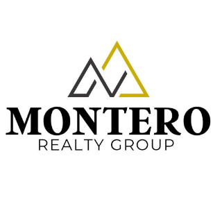 Montero