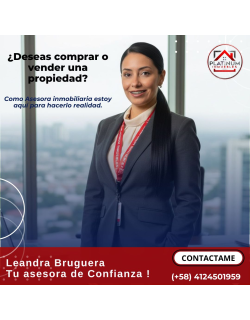 Leandra