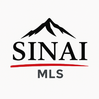 SINAI