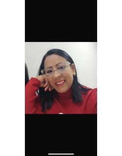 Marianella