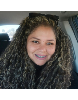 Emili