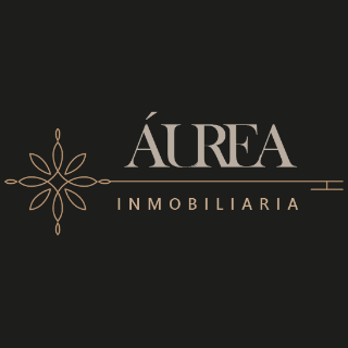 Arq. Mariana
