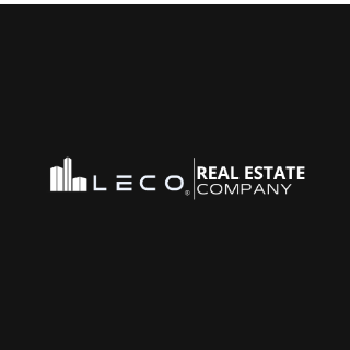 LECO