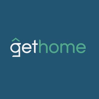 GetHome
