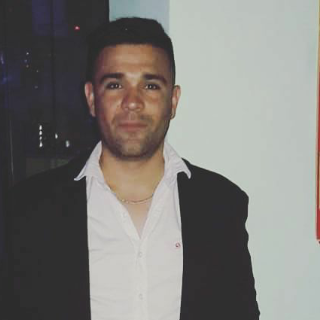 Leandro
