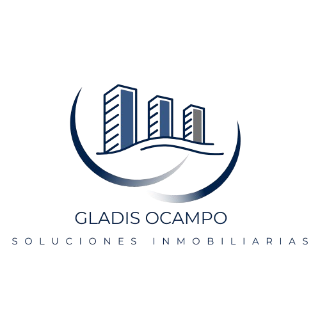 Gladis