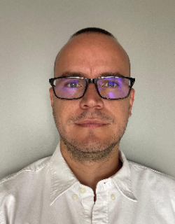 Andrés