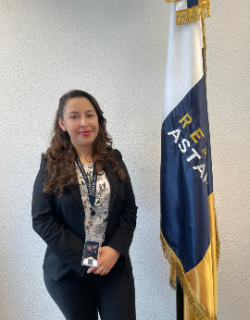 Susana