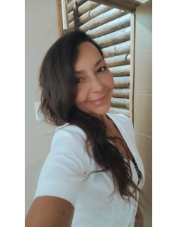 Magaly