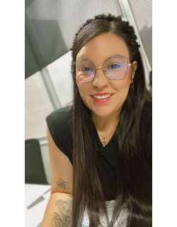 CAROLINA