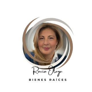 ROCIO
