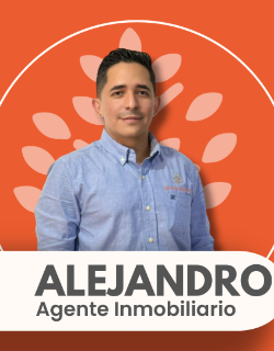 Miguel Alejandro