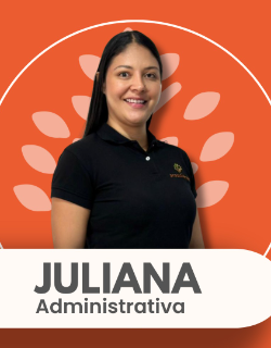 Juliana