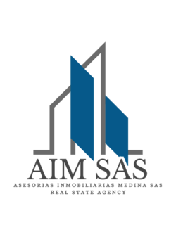 AIM SAS