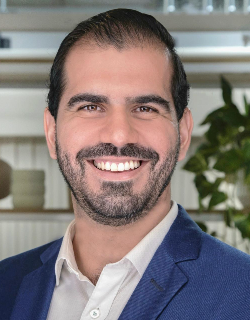 Carlos
