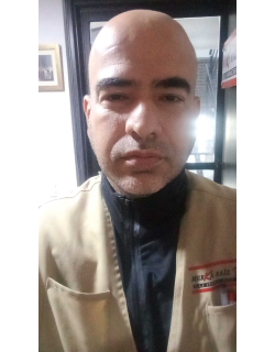 LUIS FERNANDO