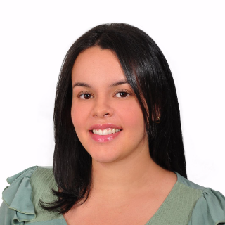 María Camila