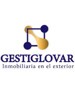 GESTIGLOVAR
