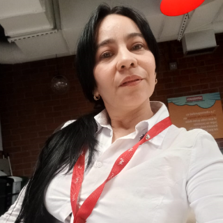 Dayana