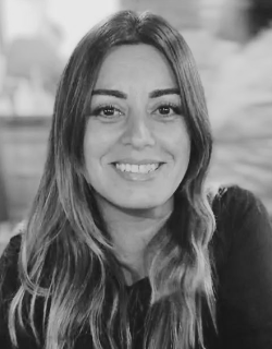 Mariella