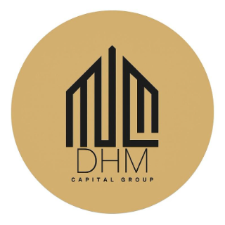 DHM