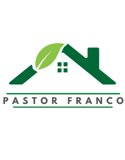 Pastor