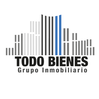 Todo Bienes