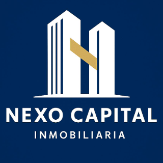 nexo capital