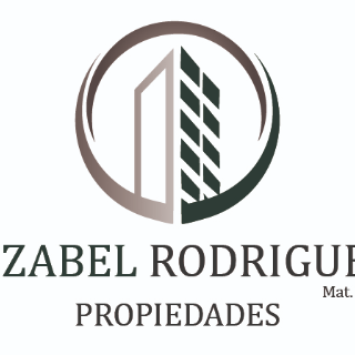 JEZABELRODRIGUEZPROP.