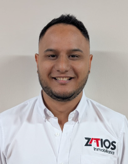 CARLOS ANDRES AGUDELO RESTREPO