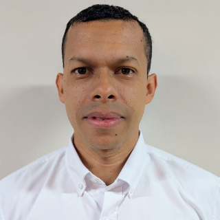 Yeferson Estiven Alcaraz Monsalve