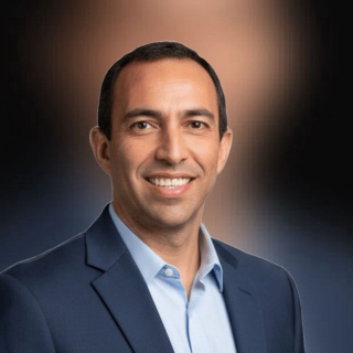 Juan Carlos Espinosa