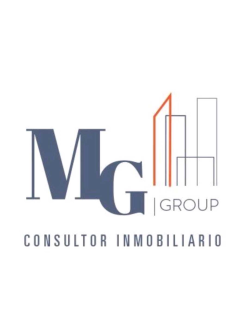 MG CONSULTOR INMOBILIARIO