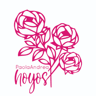 Paola Andrea