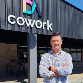 Hugo Arce - Colaborador