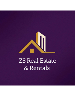 ZS Real Estate