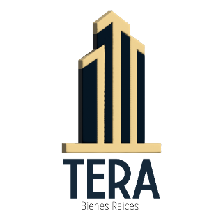 Tera