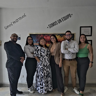 Nacional de Arrendamientos