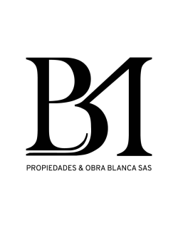 Belén