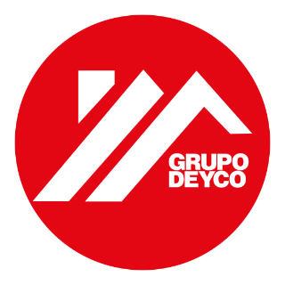 Grupo