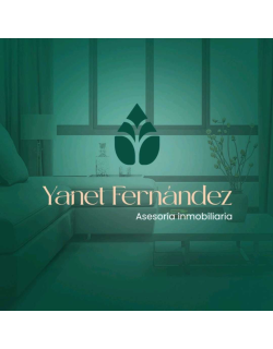 Yaneth