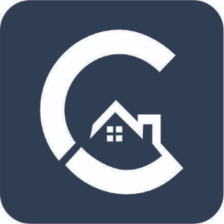 Consultoría y Marketing