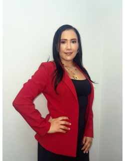 YY-YENNY YUNDA ORTIZ