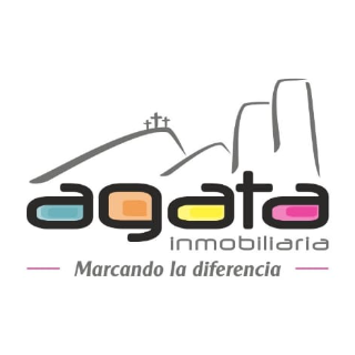 AGATA