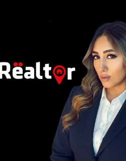 Nicole Rache | Rëaltor Guate