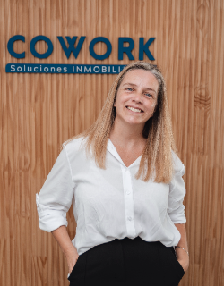 Emilia Etcheto - Fernando Torres Soluciones