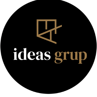 Ideas Grup