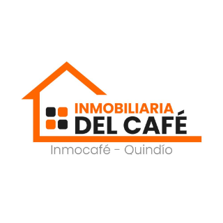 INMOBILIARIA