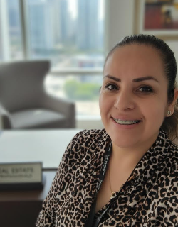 Denisse